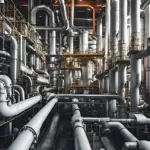 Professional Piping Stress Analysis Course - Level 1