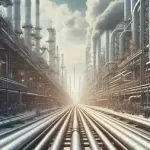 Professional Piping Stress Analysis Course - Level 2