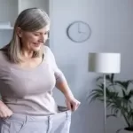 Professional Weight Loss