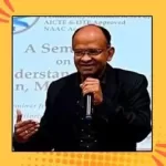 Public Speaking Without Perfection: Stay Yourself, Gain Conf