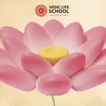 Purpose of Life-Full Vedic Astrology Course for Beginners
