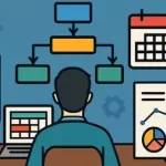Real-World Project Management (Level 1)