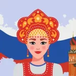 Russian for Beginners A1