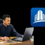 STAAD PRO Connect Edition Basic To Advance Master Course
