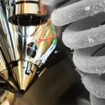 Scanning Electron Microscopy- SEM - Complete Guide
