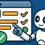 Selenium Test Automation Frameworks With Java