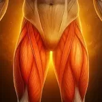 Sexual Performance Mastery Through 10 key Muscle Training
