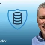 Snowflake Mastery: Performance, Pipelines & Best Practices