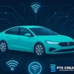 Software Defined Vehicles - A Beginners Course