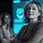Strategic Planning and Management for IT Leaders