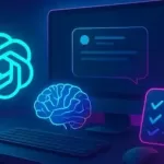 The All-In-One Course For Mastering ChatGPT For Productivity