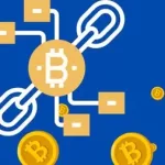 The Complete Blockchain Crash Course