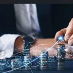 The Complete Investment Banking Masterclass