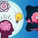The Ultimate Brain Booster: Memory & Focus Skills,Fast Math