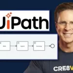 UiPath Agentic Automation Quick Start