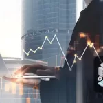 Updated Informatica Master Data Management (MDM) IDMC