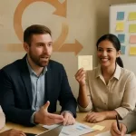 AI For Business Analysts