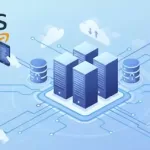 AWS Hands-On Guide: Build and Deploy Full Cloud Architecture