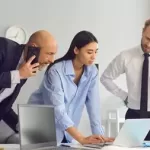 Ai Data Security Essentials (For The Workplace)