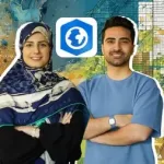 Arcgis Pro: From Zero To Advanced Level