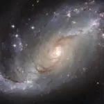 Astronomy: Celestial Mechanics and Star Systems