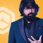 Automation with Amazon Q