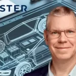 Automotive SPICE® System Processes (SYS.2-SYS.5, PAM 4.0)