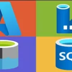 Azure Data Factory - Data Engineering With Real Time Project