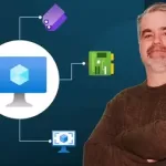 Azure VMs Made Easy: Every Setting Explained (Micro-course)