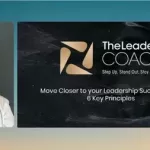 Break Free from Leadership Stagnation - 6 Key Insights
