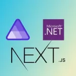 Build a complete distributed app using .Net Aspire
