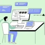 Complete SEO Training Course: Beginner to Advanced level