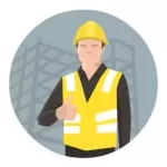 Construction Project Control