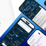 Crea una APP clone de InDriver UBER con Flutter NestJS MySQL
