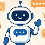 Create an Intelligent E-commerce Chatbot with AI