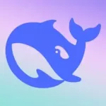 Deepseek AI: Automate Tasks and Write Code Effortlessly