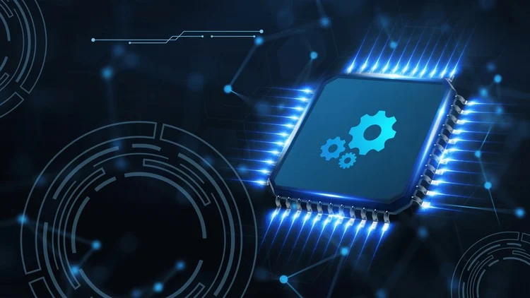 Deploying Windows 11 in Modern Networks Deploying Windows 11 in Modern Networks - Image 1