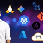 DevOps Uncomplicated: Hands-On Automation