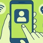Digital Empowerment For Parents