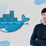 Docker for Java Developers (2025)