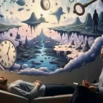 Dream Analysis (Psychology)