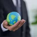 ESG Certification Training: Standards & Best Practices