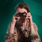 Everyday Optics