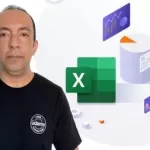Excel 365 and Earlier - Learn the Essentials in 2 Hours 2025