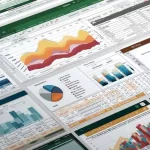 Excel Crash Course