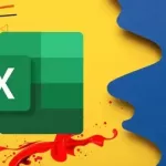 Excel Data Insights: Power Query Pivot Analysis And Visuals