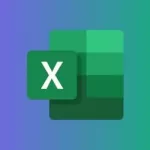 Excel Data Visualization and Dashboard Design Masterclass