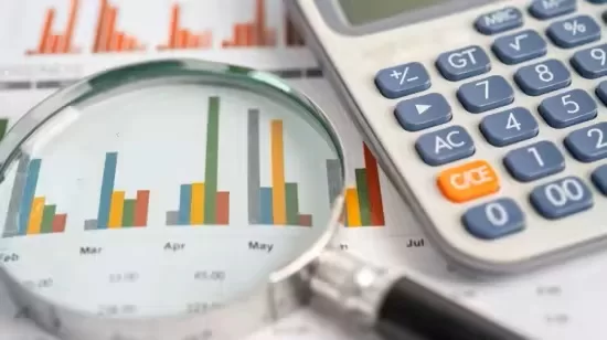 Excel Finance Function Mastery Excel Finance Function Mastery - Image 1