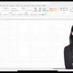 Excel Like A Dummy - Real-world Practical Usage Intro