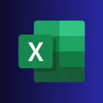 Excel for Financial Modeling & Valuation: The Complete Guide